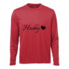 ATC™ PRO TEAM LONG SLEEVE TEE Thumbnail