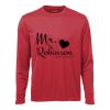 ATC™ PRO TEAM LONG SLEEVE TEE Thumbnail
