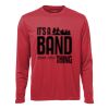 ATC™ PRO TEAM LONG SLEEVE TEE Thumbnail