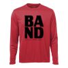 ATC™ PRO TEAM LONG SLEEVE TEE Thumbnail