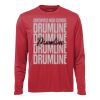 ATC™ PRO TEAM LONG SLEEVE TEE Thumbnail