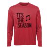 ATC™ PRO TEAM LONG SLEEVE TEE Thumbnail