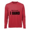 ATC™ PRO TEAM LONG SLEEVE TEE Thumbnail