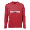 ATC™ PRO TEAM LONG SLEEVE TEE Thumbnail