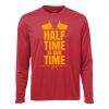 ATC™ PRO TEAM LONG SLEEVE TEE Thumbnail