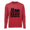 ATC™ PRO TEAM LONG SLEEVE TEE Thumbnail