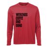ATC™ PRO TEAM LONG SLEEVE TEE Thumbnail