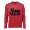 ATC™ PRO TEAM LONG SLEEVE TEE Thumbnail