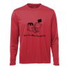 ATC™ PRO TEAM LONG SLEEVE TEE Thumbnail