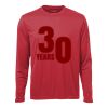 ATC™ PRO TEAM LONG SLEEVE TEE Thumbnail