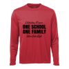 ATC™ PRO TEAM LONG SLEEVE TEE Thumbnail