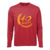 ATC™ PRO TEAM LONG SLEEVE TEE Thumbnail