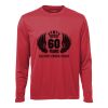 ATC™ PRO TEAM LONG SLEEVE TEE Thumbnail