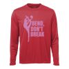 ATC™ PRO TEAM LONG SLEEVE TEE Thumbnail