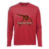 ATC™ PRO TEAM LONG SLEEVE TEE Thumbnail
