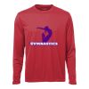 ATC™ PRO TEAM LONG SLEEVE TEE Thumbnail