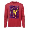ATC™ PRO TEAM LONG SLEEVE TEE Thumbnail