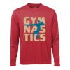 ATC™ PRO TEAM LONG SLEEVE TEE Thumbnail