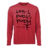 ATC™ PRO TEAM LONG SLEEVE TEE Thumbnail