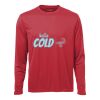 ATC™ PRO TEAM LONG SLEEVE TEE Thumbnail