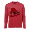 ATC™ PRO TEAM LONG SLEEVE TEE Thumbnail