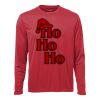 ATC™ PRO TEAM LONG SLEEVE TEE Thumbnail