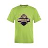 ATC™ PRO TEAM SHORT SLEEVE YOUTH TEE Thumbnail