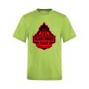 ATC™ PRO TEAM SHORT SLEEVE YOUTH TEE Thumbnail