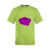 ATC™ PRO TEAM SHORT SLEEVE YOUTH TEE Thumbnail