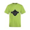 ATC™ PRO TEAM SHORT SLEEVE YOUTH TEE Thumbnail