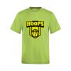 ATC™ PRO TEAM SHORT SLEEVE YOUTH TEE Thumbnail