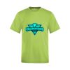 ATC™ PRO TEAM SHORT SLEEVE YOUTH TEE Thumbnail