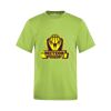 ATC™ PRO TEAM SHORT SLEEVE YOUTH TEE Thumbnail
