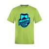 ATC™ PRO TEAM SHORT SLEEVE YOUTH TEE Thumbnail