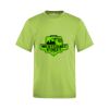 ATC™ PRO TEAM SHORT SLEEVE YOUTH TEE Thumbnail