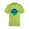 ATC™ PRO TEAM SHORT SLEEVE YOUTH TEE Thumbnail