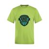 ATC™ PRO TEAM SHORT SLEEVE YOUTH TEE Thumbnail