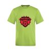 ATC™ PRO TEAM SHORT SLEEVE YOUTH TEE Thumbnail