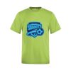 ATC™ PRO TEAM SHORT SLEEVE YOUTH TEE Thumbnail