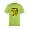 ATC™ PRO TEAM SHORT SLEEVE YOUTH TEE Thumbnail