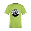 ATC™ PRO TEAM SHORT SLEEVE YOUTH TEE Thumbnail