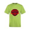 ATC™ PRO TEAM SHORT SLEEVE YOUTH TEE Thumbnail