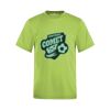 ATC™ PRO TEAM SHORT SLEEVE YOUTH TEE Thumbnail