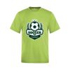 ATC™ PRO TEAM SHORT SLEEVE YOUTH TEE Thumbnail