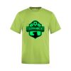 ATC™ PRO TEAM SHORT SLEEVE YOUTH TEE Thumbnail