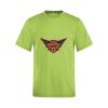 ATC™ PRO TEAM SHORT SLEEVE YOUTH TEE Thumbnail