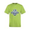 ATC™ PRO TEAM SHORT SLEEVE YOUTH TEE Thumbnail