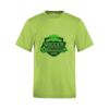 ATC™ PRO TEAM SHORT SLEEVE YOUTH TEE Thumbnail