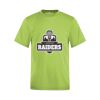 ATC™ PRO TEAM SHORT SLEEVE YOUTH TEE Thumbnail