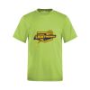 ATC™ PRO TEAM SHORT SLEEVE YOUTH TEE Thumbnail
